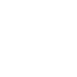 www.encomakina.com