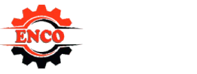 www.encomakina.com