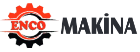 www.encomakina.com